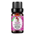 Tulips Essential Oils E126