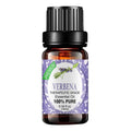 Verbena Essential Oils E171
