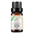 White Champaca Essential Oils E159