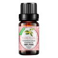 Ylang Ylang Essential Oils E129