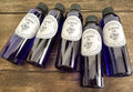 Sweet Almond Oil