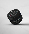 Beard & Scruff Cream - American Classic