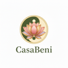 CasaBeni Logo