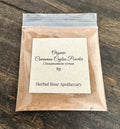 Cinnamon Ceylon Powder Organic
