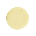 Palm It Lotion Bar