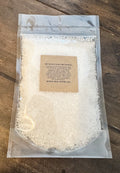 Dead Sea Salt
