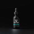Diesel Fuel Beard Oil for Men | Citrus, Bergamot & Musk