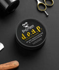 Beard Balm - DOAP Beard Moisturizer & Conditioner