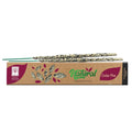 Cedar Pine Incense Smudge Sticks