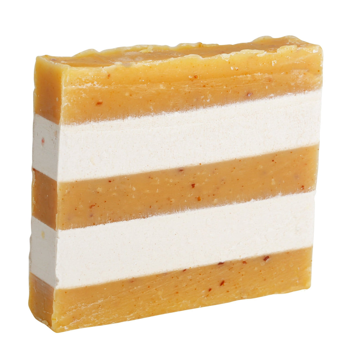 Goats in the Mustard Field Natural Soap