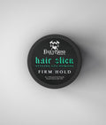 Hair Slick (Firm Hold Styling Gel-Pomade)