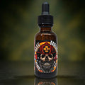 Hose Dragger Beard Oil 1oz