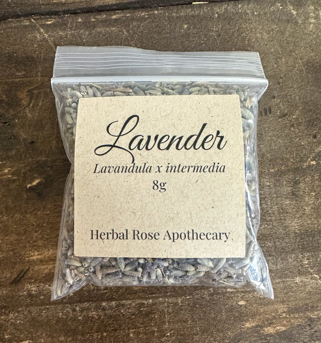 Lavender