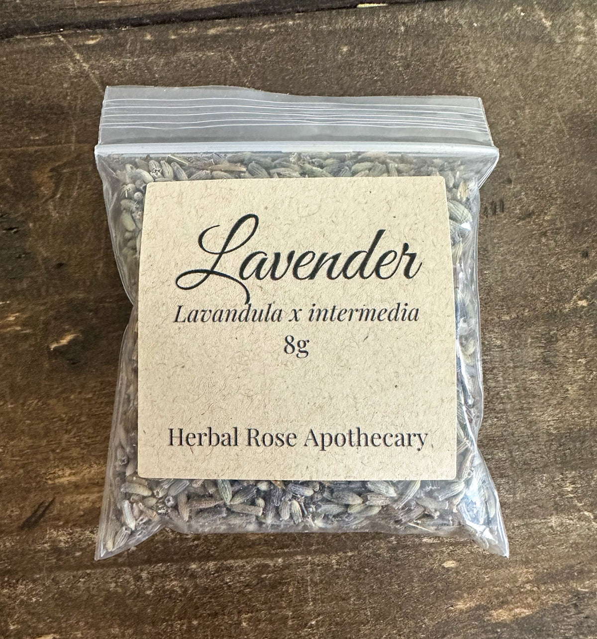 Lavender