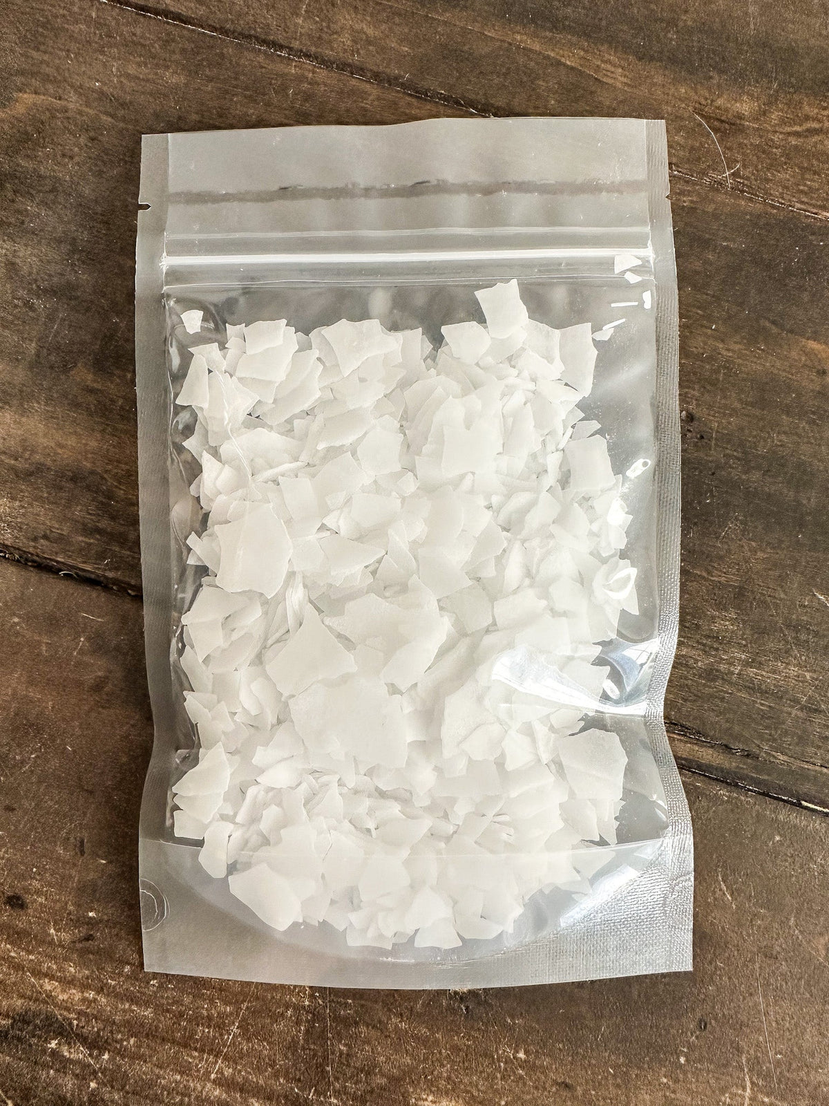 Magnesium Flakes