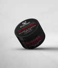 Beard & Scruff Cream - Maverick