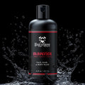 Maverick Shampoo and Body Wash