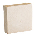 The Naked Goat/Naked Milky Rich Natural Soap