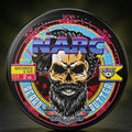 NARC Beard Butter Birchwood and Oud