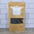Dried Nettle Leaf 1 Ounce Cut and Sifted