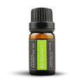 100% Pure Bergamot Essential Oil
