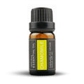 100% Pure Chamomile Essential Oil