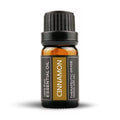 100% Pure Cinnamon Essential Oil