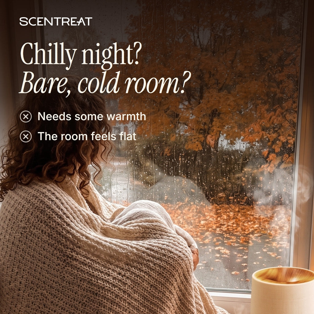 100% Pure Cinnamon Essential Oil