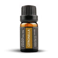 100% Pure Citronella Essential Oil