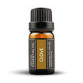 100% Pure Clove Essential Oil