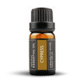 100% Pure Cypress Essential Oil