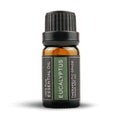100% Pure Eucalyptus Essential Oil
