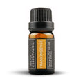 100% Pure Frankincense Essential Oil