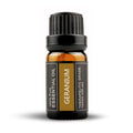 100% Pure Geranium Essential Oil