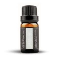 100% Pure Jasmine Essential Oil