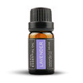 100% Pure Lavender Essential Oil