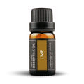 100% Pure Lime Essential Oil