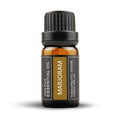 100% Pure Marjoram Essential Oil