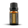 100% Pure Palmarosa Essential Oil