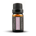 100% Pure Patchouli Essential Oil