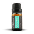100% Pure Peppermint Essential Oil