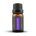 100% Pure Rosemary Essential Oil
