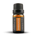 100% Pure Sandalwood Essential Oil