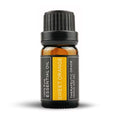 100% Pure Sweet Orange Essential Oil