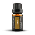100% Pure Thyme Essential Oil