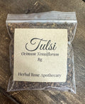 Tulsi