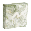 Zen Natural Soap